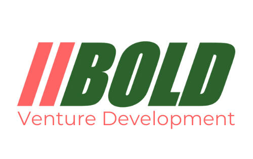 Bold Ventures